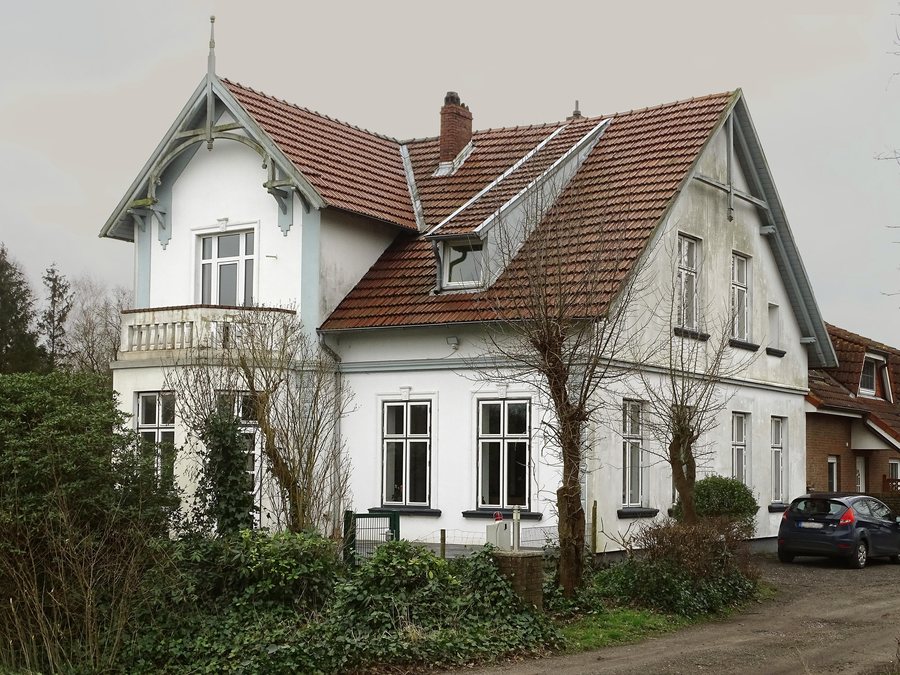 File:Groß Nordende Kurzenmoorer Chaussee 11 20200224.jpg