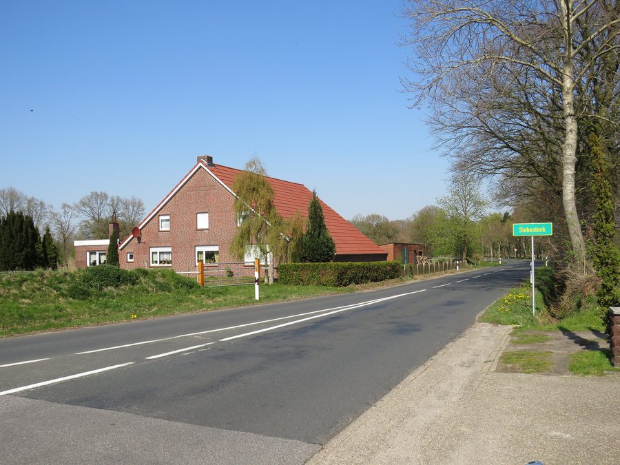 File:Siebestock.jpg