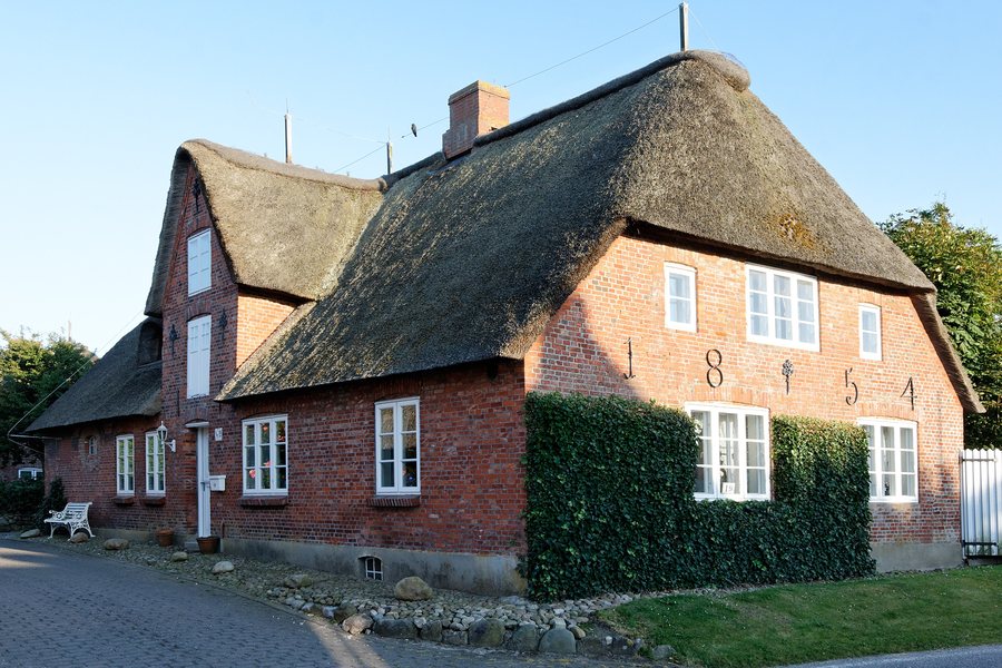 File:Oldsum 19.jpg