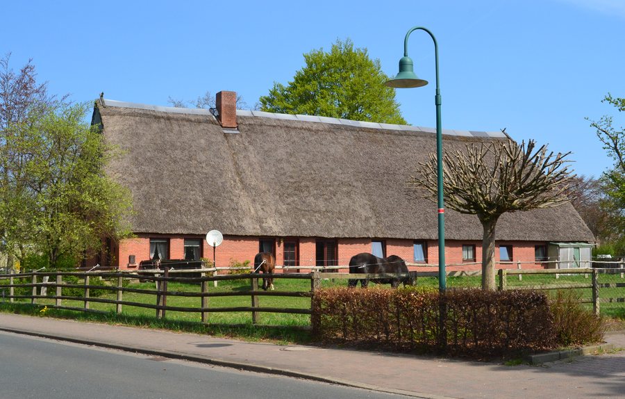File:Bokel Mühlenstraße 13 01.jpg