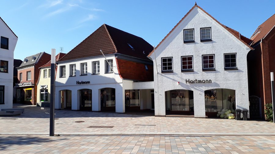 File:Meldorf 27.6.2018 01.jpg