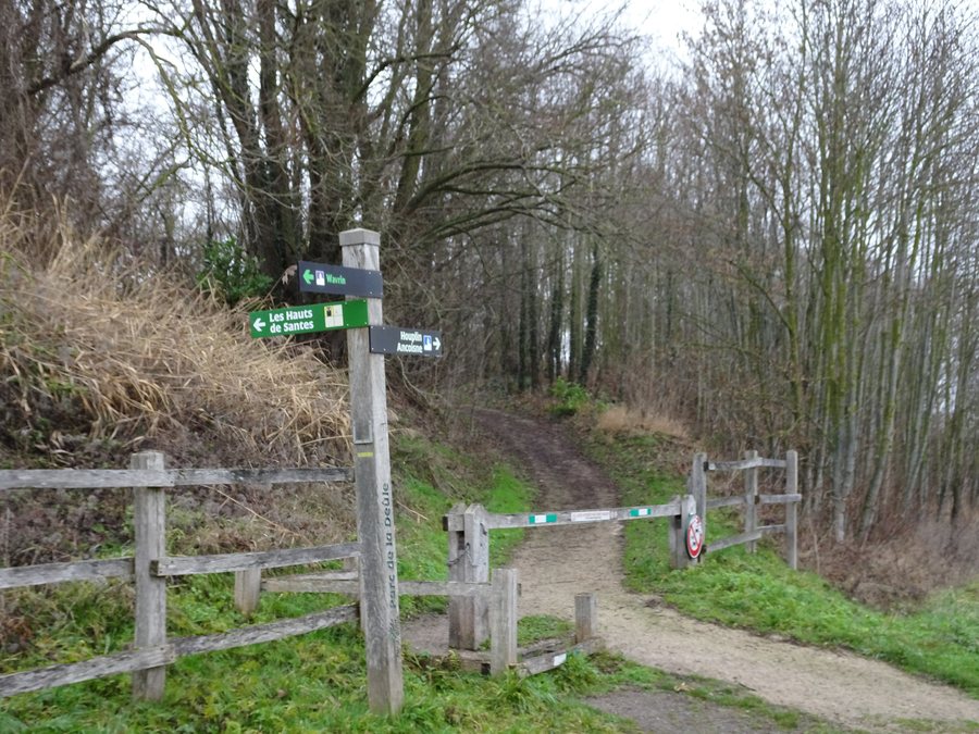 File:Houplin-Ancoisne, les hauts de Santes Nord-Pas-de-Calais, France.jpg