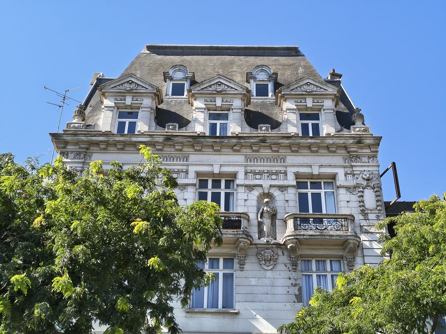 File:Le Cateau-Cambrésis, Nord, France (08.08.2026) 01.jpg