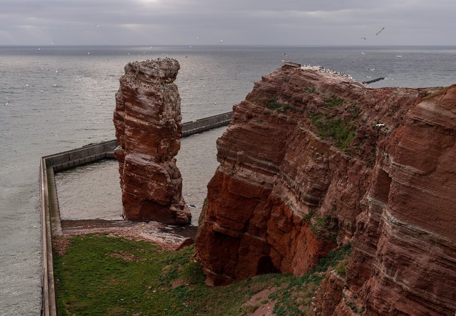 File:Helgoland Lange Anna 2306-Pano.jpg