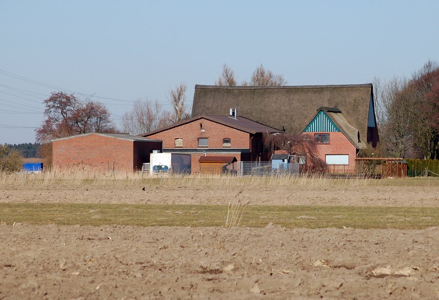 File:Heist Butendieker Schinkenräucherei 01.jpg