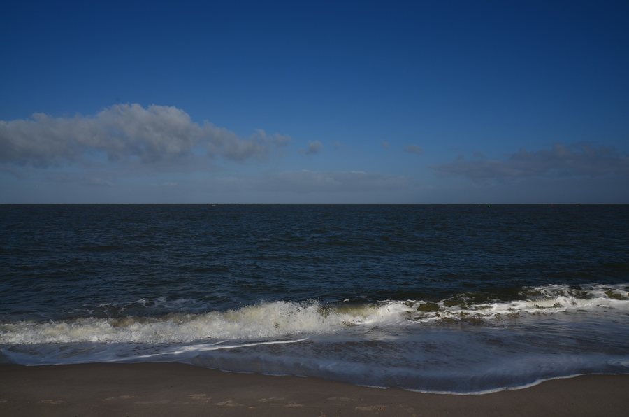 File:List auf Sylt Feb-2020 DSC 0242.JPG