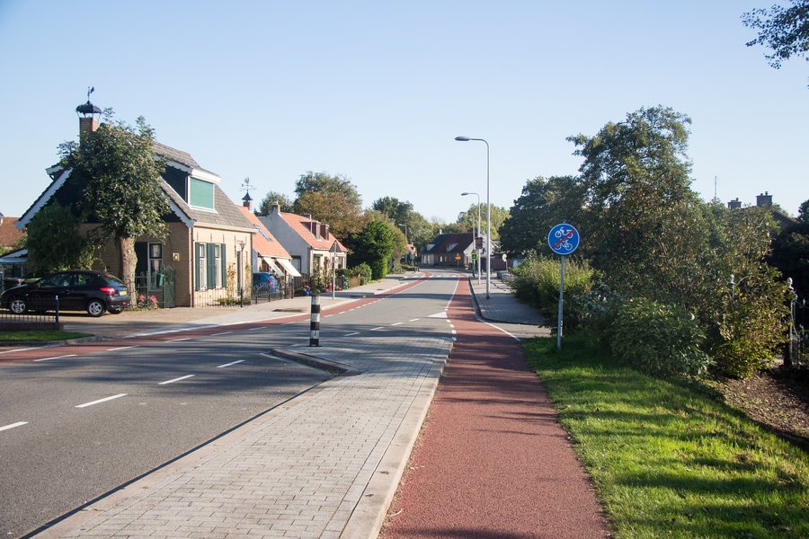 File:Simonshaven hoort bij Nissewaard.jpg