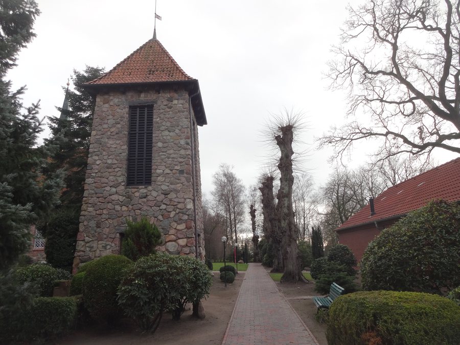 File:Glockenturm hemmingstedt 2018-12-24 (16).jpg
