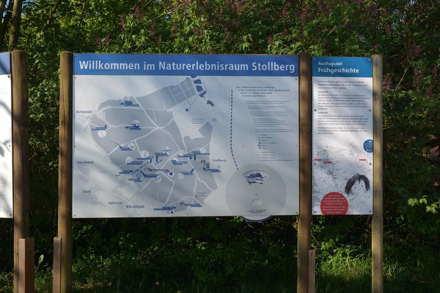 File:Schleswig-Holstein, Bordelum, Naturerlebnisraum Stollberg NIK 2099.jpg
