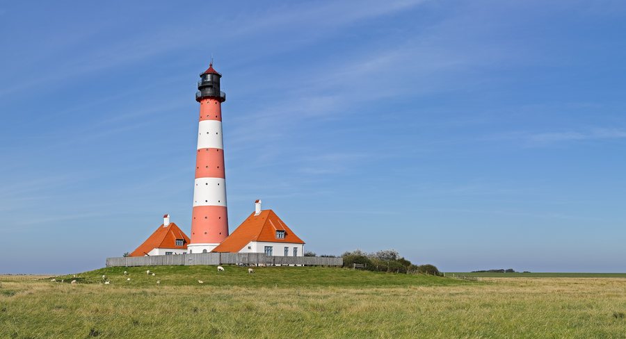 File:Westerhever Nordostblick.jpg