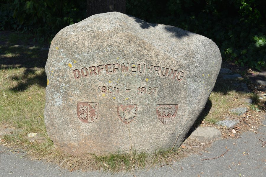File:Borsfleth NIK 3040.JPG