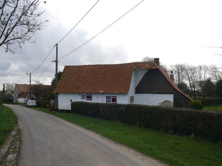 File:Courset - Fermette de la Gaverie - 1.jpg