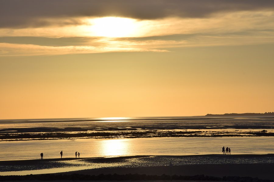 File:Utersum-Sundown-2021.jpg