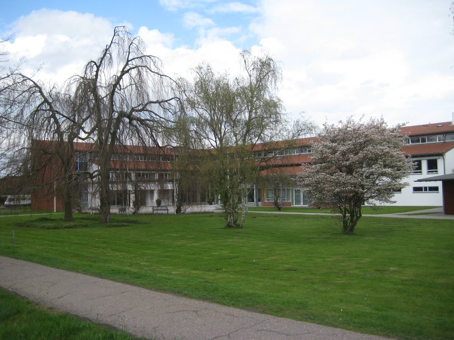 File:Amt Horst-Herzhorn IMG 7541.JPG