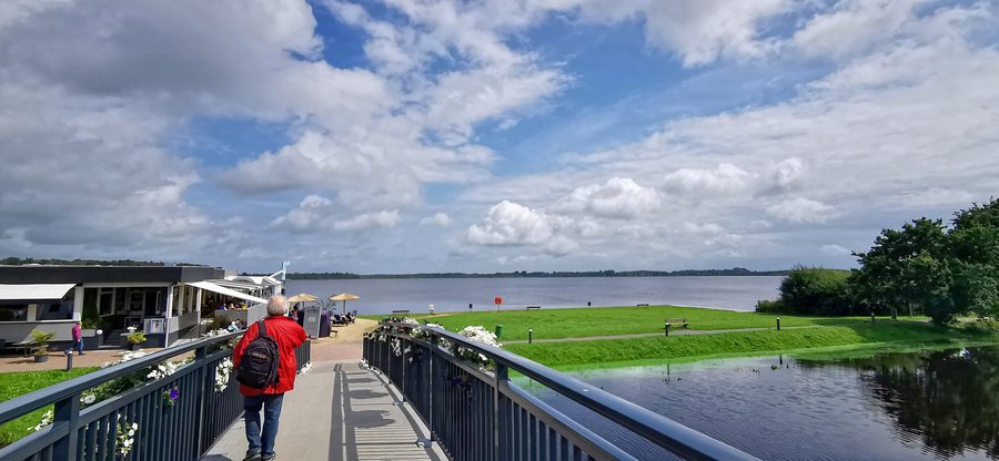 File:Bad Bederkesa 2021 -am See- by-RaBoe 005.jpg
