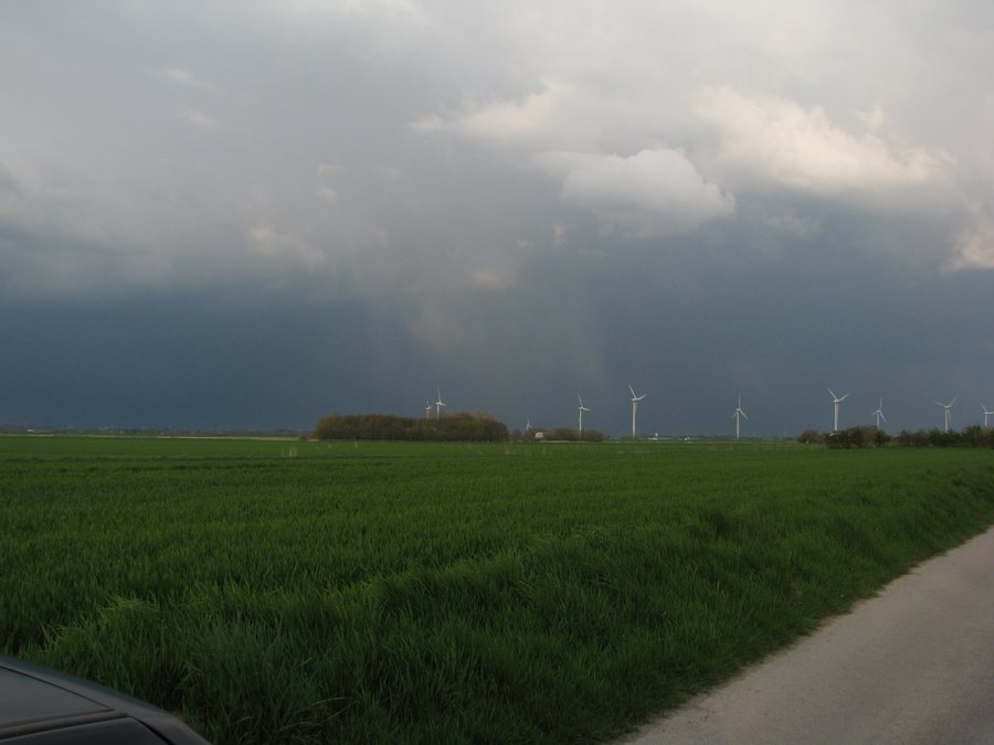 File:2008-05-01 Gewitterwolken über Reußenköge und Struckum.JPG