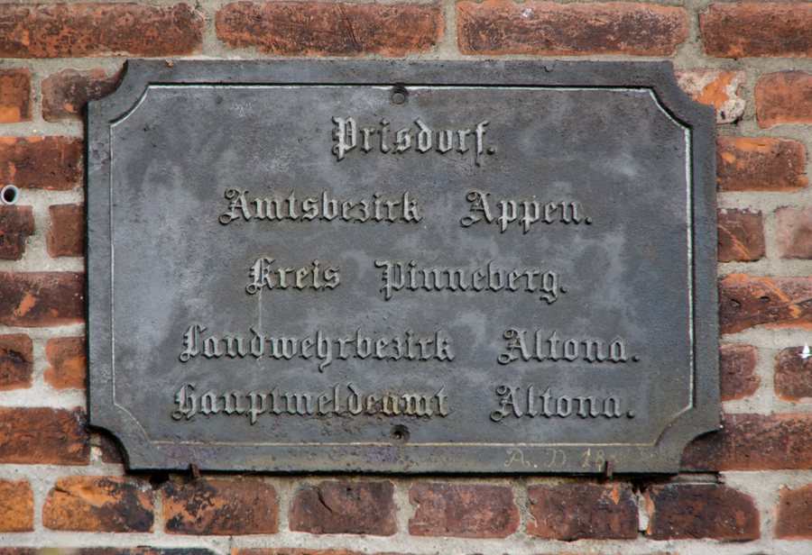 File:Prisdorf Hauen 1 b.jpg