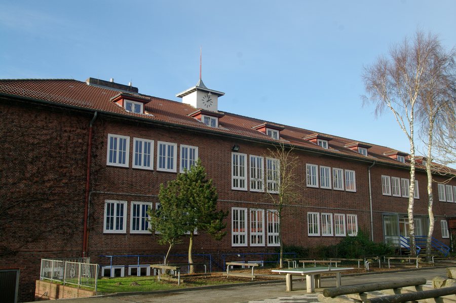 File:Wesselburen FHS Realschule.jpg