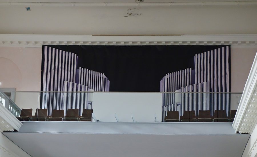 File:Husum Marienkirche Orgel (04).jpg