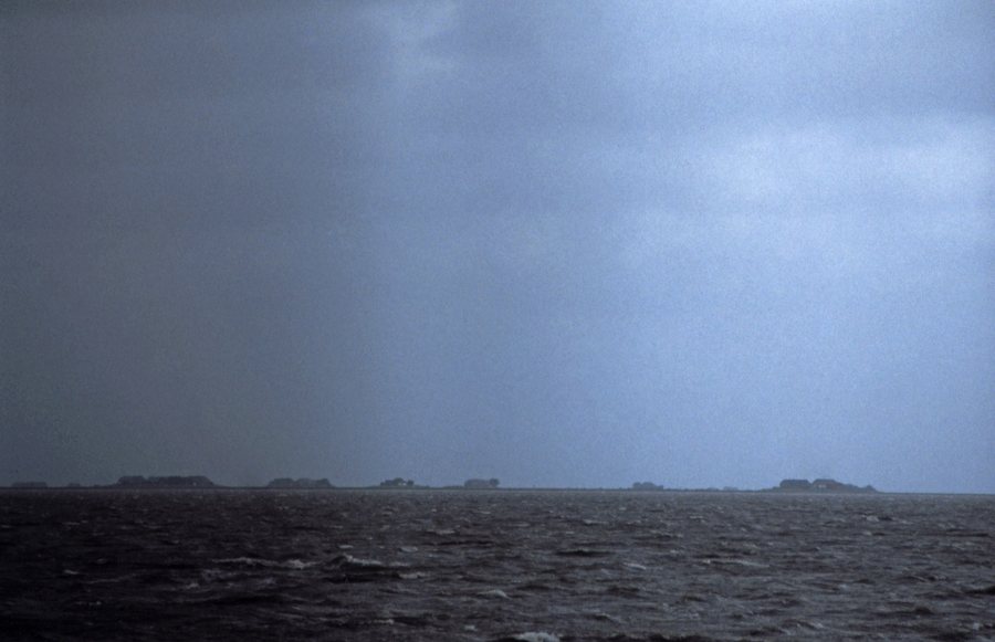 File:09 Langeneß 1984 (15963990877).jpg