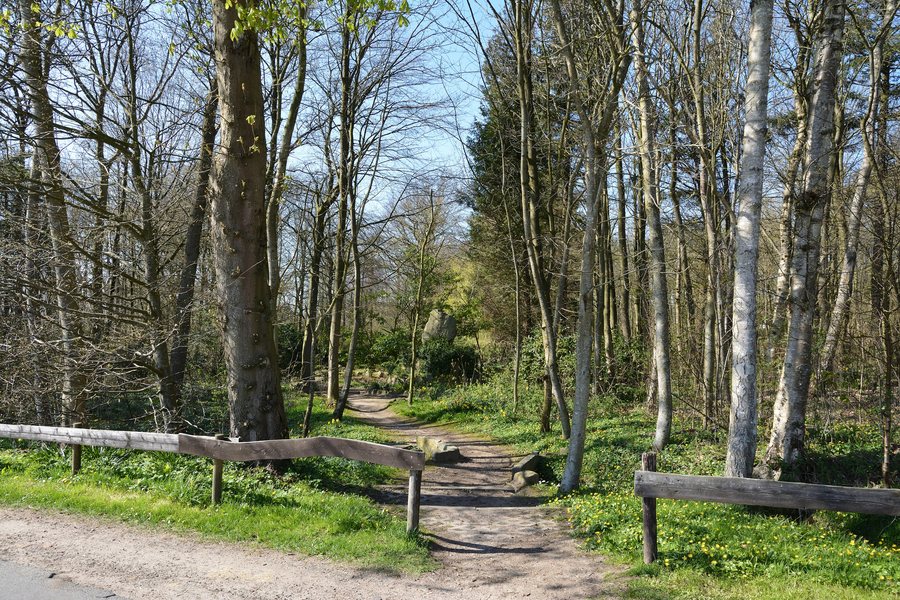 File:Schleswig-Holstein, Rantrum, Ehrenhain NIK 4883.jpg