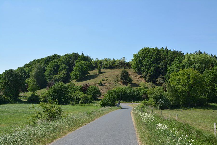 File:Schleswig-Holstein, Kuden, Landschaftsschutzgebiet Klev von St. Michaelisdonn bis Burg NIK 3163.jpg