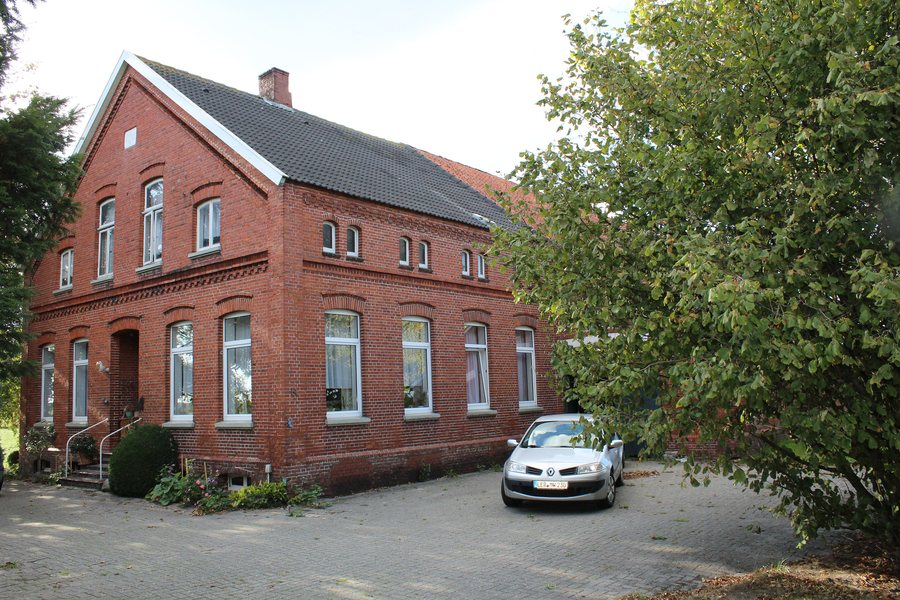 File:Boen Boenster Hauptstraße 14.JPG