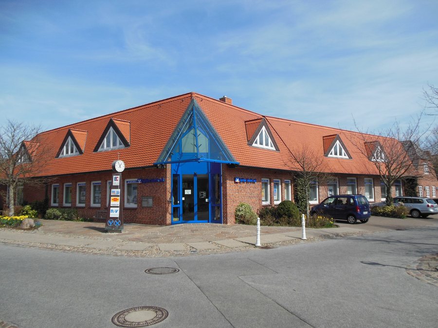 File:Sylter Bank Keitum.JPG