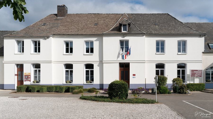 File:Campagne-lès-Boulonnais - MFR-2.jpg