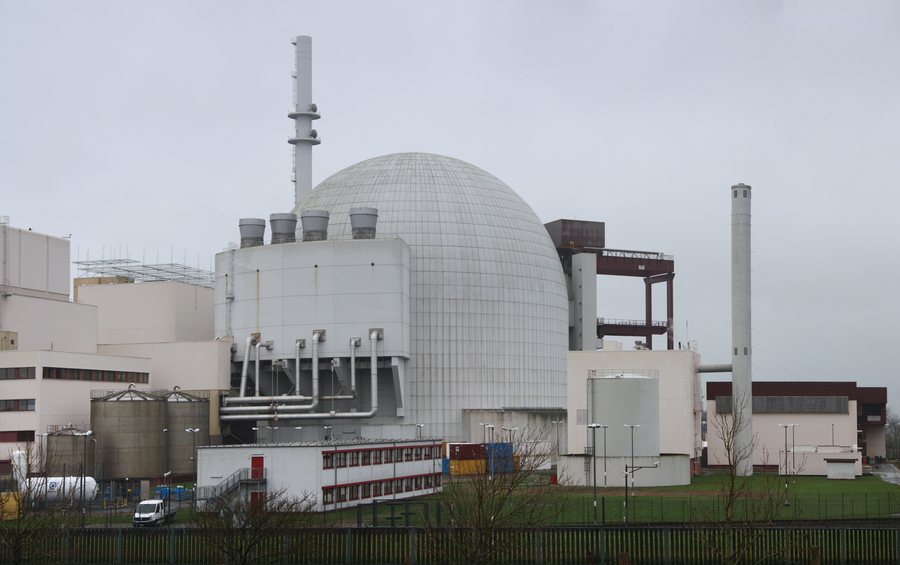 File:2020-12-29-Kernkraftwerk-Brokdorf-Schleswig-Holstein-1.jpg