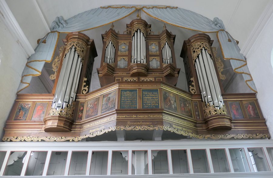 File:Steinkirchen Orgel (11).JPG