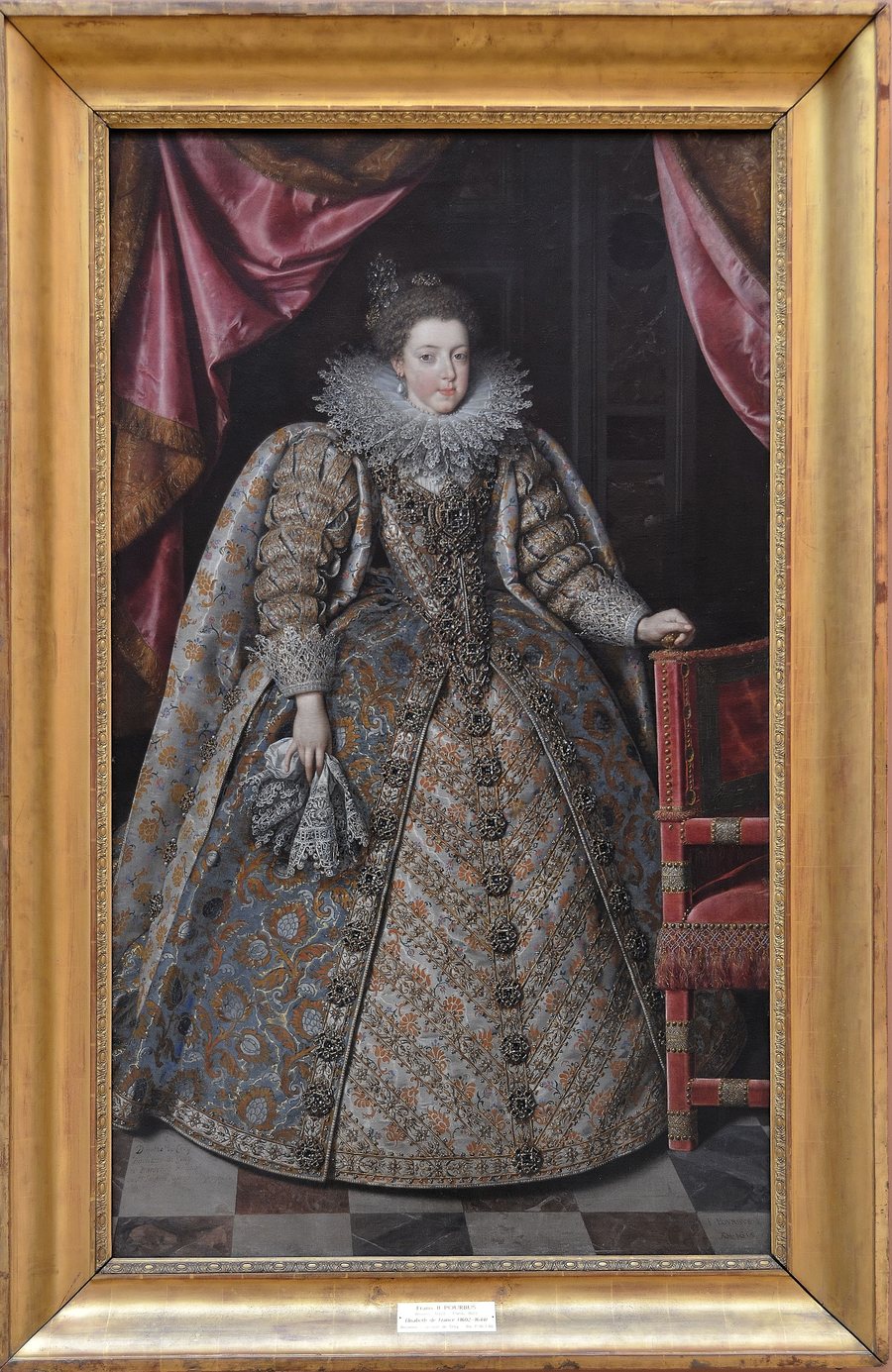File:Valenciennes (Nord) - Musée des beaux-arts - 
