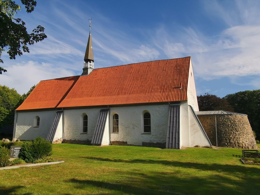 File:St. Andreas Kirche weddingstedt 2020-08-09 14.jpg