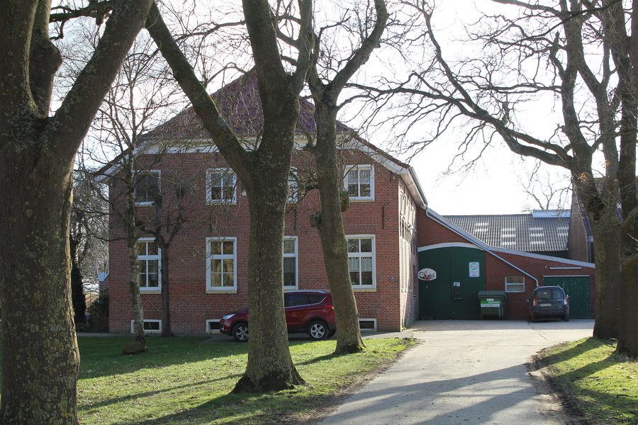 File:Critzum Coldeborg 1.jpg