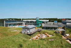 Meerwasser-Freizeitbäder Schleswig-Holstein