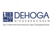 Vorschläge des DEHOGA Niedersachsen