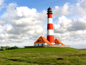 /resources/preview/103/region-nordfriesland/leuchtturm-westerheversand.jpg